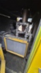 Vrtná Perforator PBA95 podvrty Ostatní r.v. 2010 0