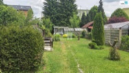 Zahrádka v zahradní osadě č.3, ul.