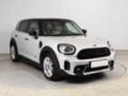 MINI Countryman, Cooper S ALL4,, SUV, Benzín