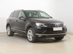 VW Touareg, 3.0 TDI,, SUV, Diesel