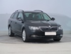 Skoda Superb, 2.0 TDIAmbition , Automat, Xenony,,
