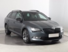 Skoda Superb, 2.0 TDISportline , Automat,, Combi,
