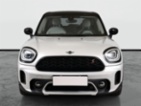 MINI Countryman, Cooper S ALL4,, SUV, Benzín