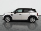 MINI Countryman, Cooper S ALL4,, SUV, Benzín