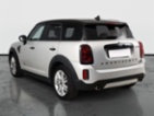 MINI Countryman, Cooper S ALL4,, SUV, Benzín