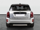 MINI Countryman, Cooper S ALL4,, SUV, Benzín
