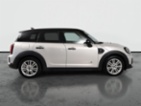 MINI Countryman, Cooper S ALL4,, SUV, Benzín