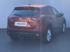 Mazda CX-5, 4x4 2.0i Sport, Sport, navi, SUV,