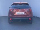 Mazda CX-5, 4x4 2.0i Sport, Sport, navi, SUV,