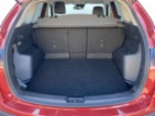 Mazda CX-5, 4x4 2.0i Sport, Sport, navi, SUV,