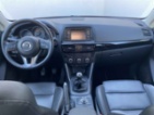 Mazda CX-5, 4x4 2.0i Sport, Sport, navi, SUV,