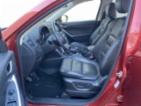 Mazda CX-5, 4x4 2.0i Sport, Sport, navi, SUV,