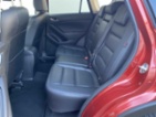 Mazda CX-5, 4x4 2.0i Sport, Sport, navi, SUV,