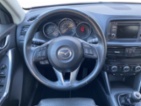 Mazda CX-5, 4x4 2.0i Sport, Sport, navi, SUV,