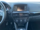 Mazda CX-5, 4x4 2.0i Sport, Sport, navi, SUV,