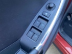 Mazda CX-5, 4x4 2.0i Sport, Sport, navi, SUV,
