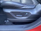 Mazda CX-5, 4x4 2.0i Sport, Sport, navi, SUV,