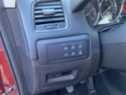 Mazda CX-5, 4x4 2.0i Sport, Sport, navi, SUV,