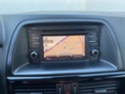 Mazda CX-5, 4x4 2.0i Sport, Sport, navi, SUV,
