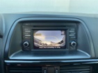 Mazda CX-5, 4x4 2.0i Sport, Sport, navi, SUV,