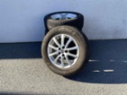 Mazda CX-5, 4x4 2.0i Sport, Sport, navi, SUV,