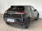 DS DS3 Crossback, 1.2 PT, AT, LED, navi, kamera,