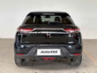 DS DS3 Crossback, 1.2 PT, AT, LED, navi, kamera,