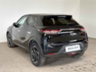 DS DS3 Crossback, 1.2 PT, AT, LED, navi, kamera,