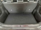 DS DS3 Crossback, 1.2 PT, AT, LED, navi, kamera,