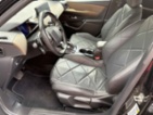 DS DS3 Crossback, 1.2 PT, AT, LED, navi, kamera,