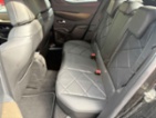 DS DS3 Crossback, 1.2 PT, AT, LED, navi, kamera,