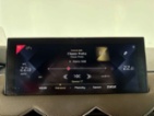 DS DS3 Crossback, 1.2 PT, AT, LED, navi, kamera,