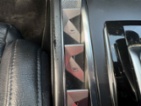 DS DS3 Crossback, 1.2 PT, AT, LED, navi, kamera,