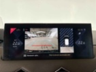 DS DS3 Crossback, 1.2 PT, AT, LED, navi, kamera,