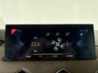 DS DS3 Crossback, 1.2 PT, AT, LED, navi, kamera,