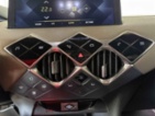 DS DS3 Crossback, 1.2 PT, AT, LED, navi, kamera,