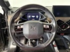DS DS3 Crossback, 1.2 PT, AT, LED, navi, kamera,