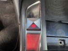 DS DS3 Crossback, 1.2 PT, AT, LED, navi, kamera,