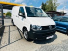Volkswagen Transporter, 2.0TDi NAVI, PĚKNÝ STAV