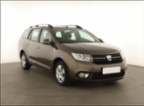 Dacia Logan, 1.0 SCe, Serv.kniha, Klima,, Combi,