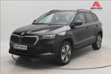 Škoda Karoq, 2,0 TDI 85kW DSG Business Záru, SUV,