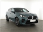 BMW Řada X2, xDrive20d, Kamera, Virtuál.kokpit,,
