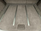 Jeep Grand Cherokee, 4x4 3.0 CRD, AT, navi, kamera