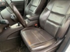 Jeep Grand Cherokee, 4x4 3.0 CRD, AT, navi, kamera