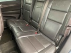 Jeep Grand Cherokee, 4x4 3.0 CRD, AT, navi, kamera