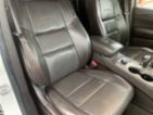 Jeep Grand Cherokee, 4x4 3.0 CRD, AT, navi, kamera