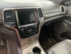 Jeep Grand Cherokee, 4x4 3.0 CRD, AT, navi, kamera