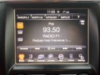 Jeep Grand Cherokee, 4x4 3.0 CRD, AT, navi, kamera