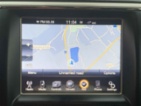 Jeep Grand Cherokee, 4x4 3.0 CRD, AT, navi, kamera