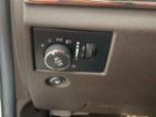 Jeep Grand Cherokee, 4x4 3.0 CRD, AT, navi, kamera